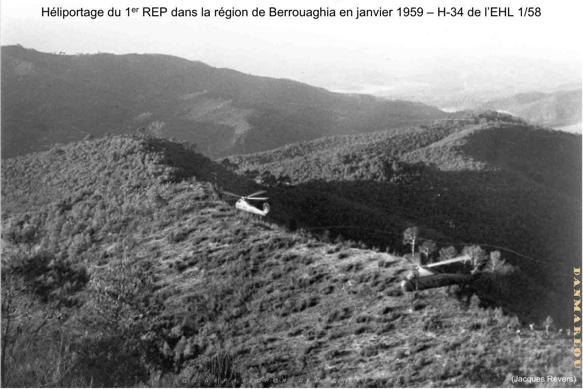 202- ARMEE DE L'AIR EN ALGERIE 1945-1962-50 (32).jpg